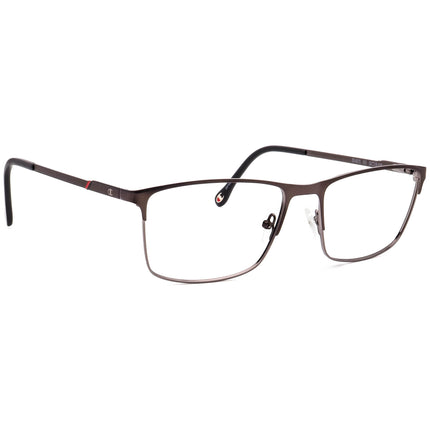 Champion CU 4015 C01   58□18 150