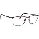 Champion CU 4015 C01   58□18 150