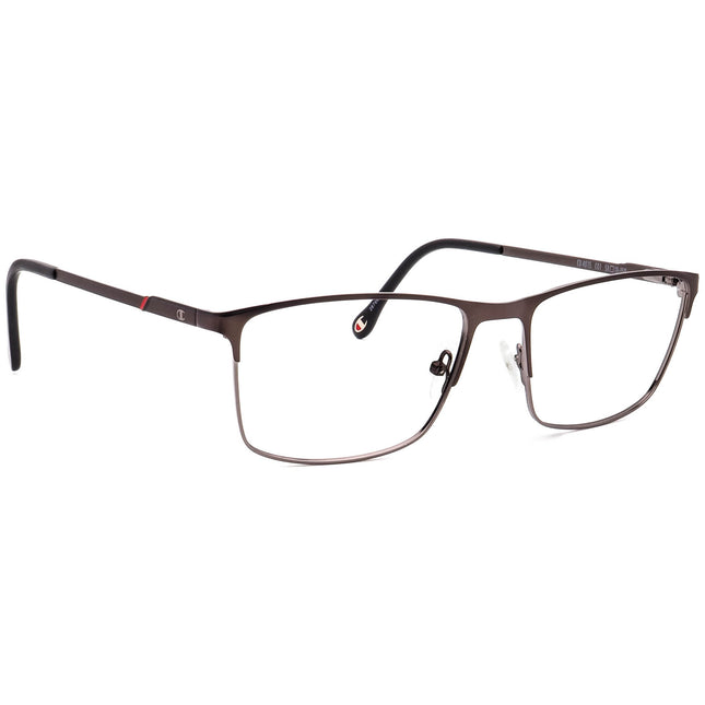 Champion CU 4015 C01   58□18 150