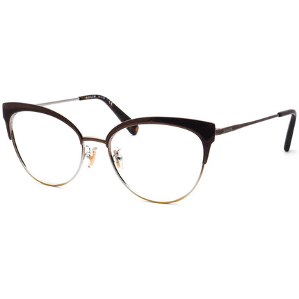 Coach HC 5108 9339  54□17 140