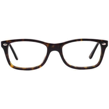 Ray-Ban RB 5228 2012  50□17 140