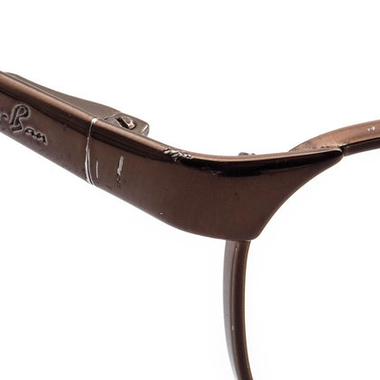 Ray-Ban RB 3175 Flight 014  60□18 135