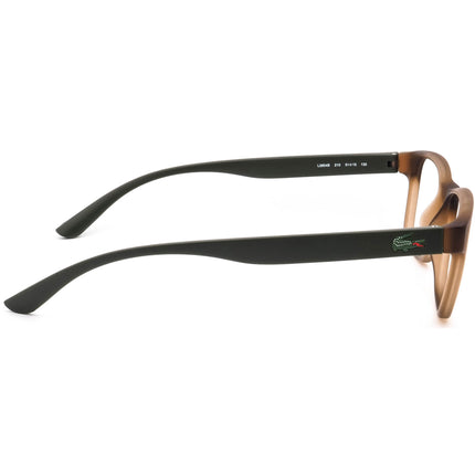 Lacoste L3804B 210  51□16 135