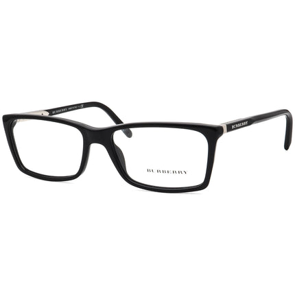 Burberry B 2139 3001  54□16 140