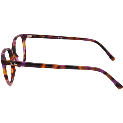 Ray-Ban RB 5397 Elliot 8175  48□19 140