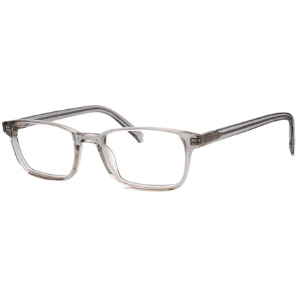 Warby Parker Wilkie M 165