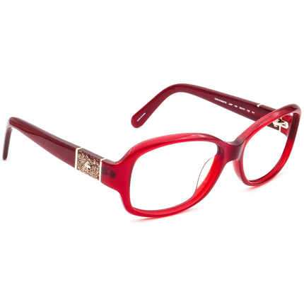 Kate Spade Cheyenne/P/S JJXP  55□15 130