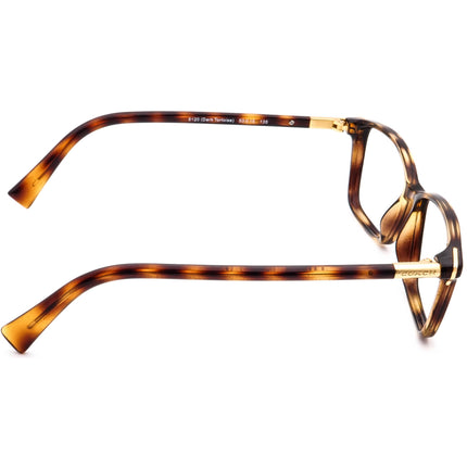 Coach HC 6077 5120   53□15 135