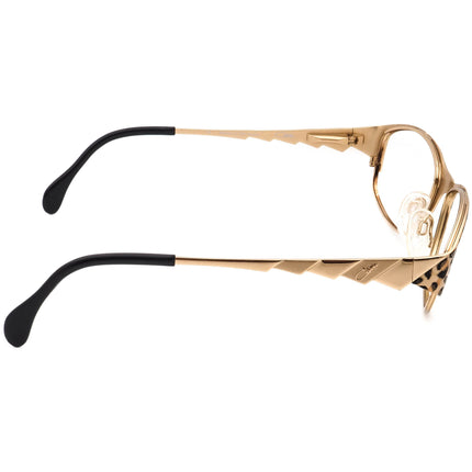Cazal MOD 987 Col. 529  54□19 135