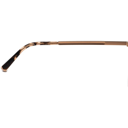 Michael Kors MK 3018 (Nao) 1194 Eyeglasses 54□17 140