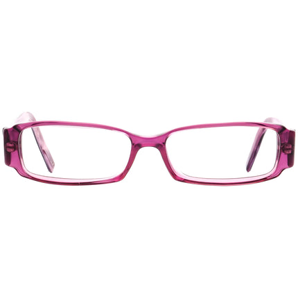 Fendi F891 514   50□14 135