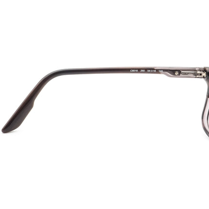 Columbia C8016 260 Eyeglasses 54□18 140