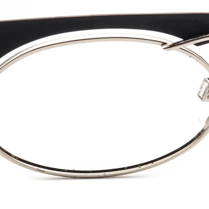 Neostyle Jet 249 900 Eyeglasses 47□22 140