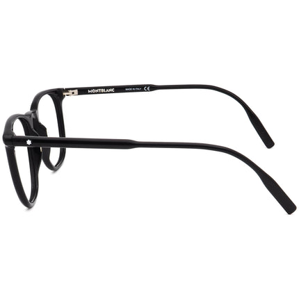 Montblanc MB 0010O 005  53□20 150