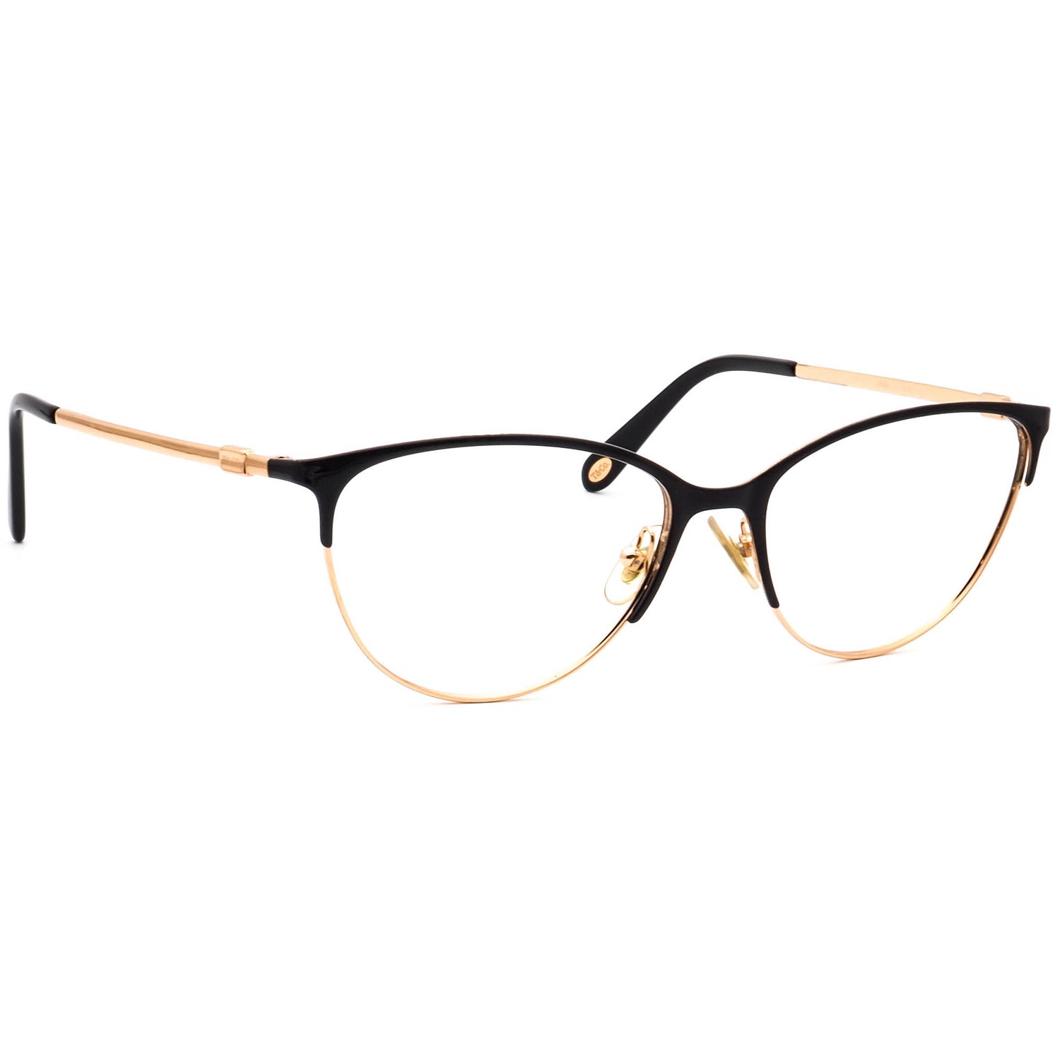 cf753a0e-4bc6-54f6-918d-