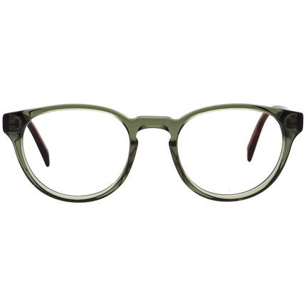 Warby Parker Percey M 706  48□20 140