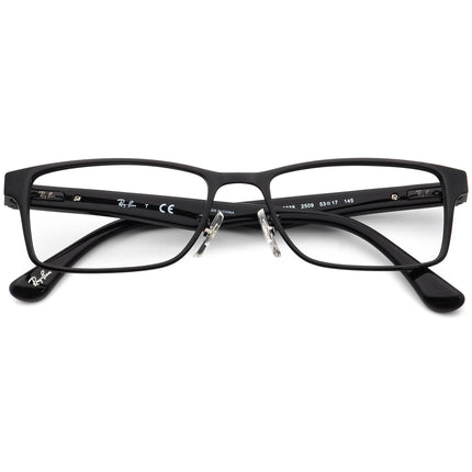 Ray-Ban RB 6238 2509   53□17 145