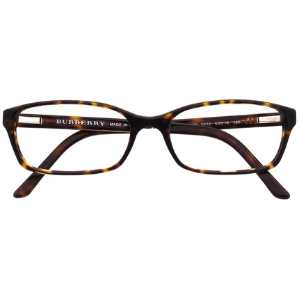 Burberry B 2073 3002  53□16 135