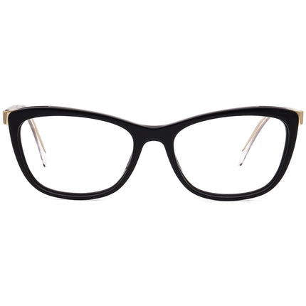 Versace MOD. 3255 GB1  54□17 140