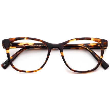 Warby Parker Amelia 294  50□17 142