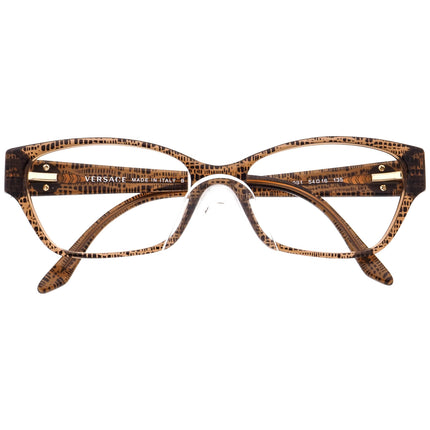 Versace MOD. 3172 991  54□16 135