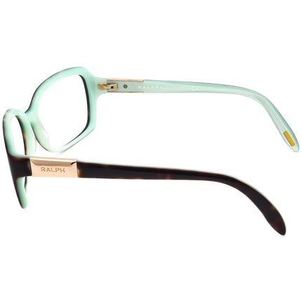 Ralph Lauren RA 5130 601/13  58□16 135