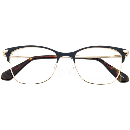 Kate Spade Bendall PJP  50□17 140