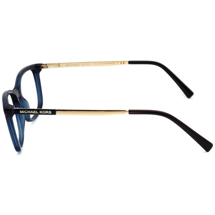 Michael Kors MK 4030 (Vivianna II) 3489  52□16 135