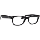 Ray-Ban RB 2132 New Wayfarer 901  52□18 145