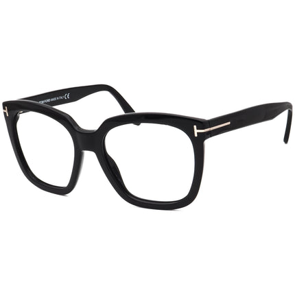 Tom Ford Amarra TF502 01T   55□18 140