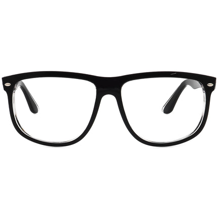 Ray-Ban RB 4147 6039/71  60□15 140