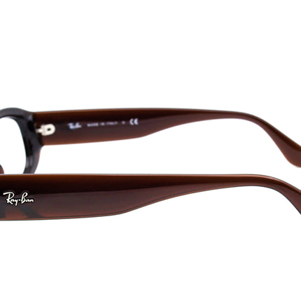 Ray-Ban RB 4135 714/13  50□16 130