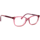 Coach HC 6143 5569   52□15 140