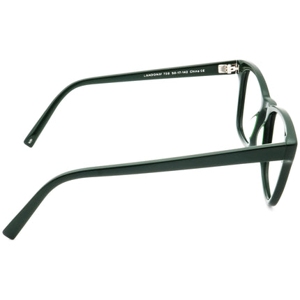 Warby Parker Landon M 708  50□17 142