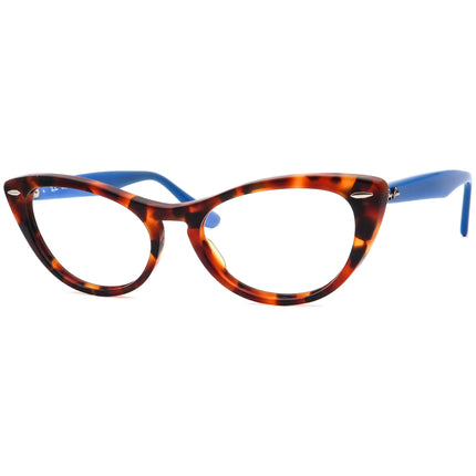 Ray-Ban RB 4314-V Nina 5936  54□18 140