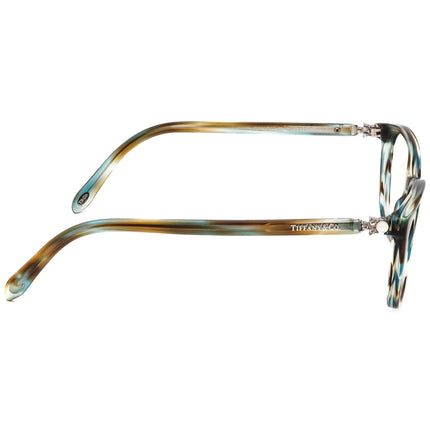 Tiffany & Co. TF 2109-H-B 8124 Eyeglasses 53□17 140