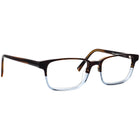 Warby Parker Crane W 325  52□18 145