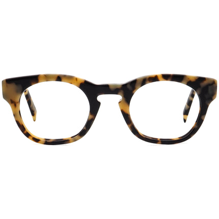 Warby Parker Kimball 195  47□24 145
