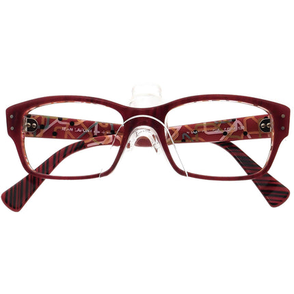 Jean Lafont Ivanhoe 686  48□16 130