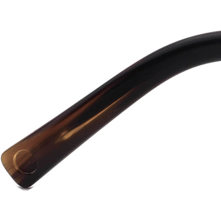 Warby Parker Wilkie 325   50□18 145