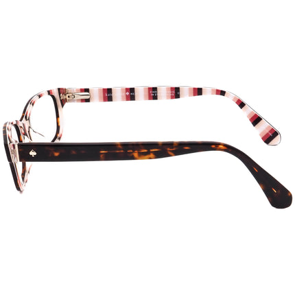 Kate Spade Lucyann2 2VM  51□16 140