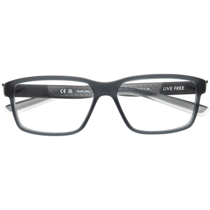 Nike 7092 068   55□14 140