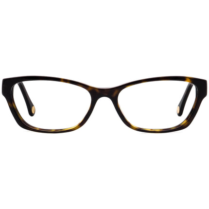 Dolce & Gabbana DD 1216 502