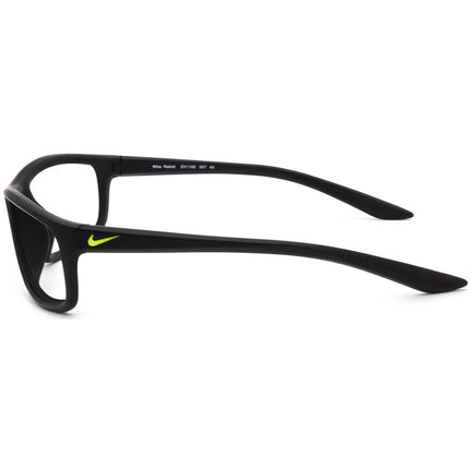 Nike Rabid EV1109 007