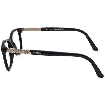 Swarovski Elina SW 5117 001  51□16 140