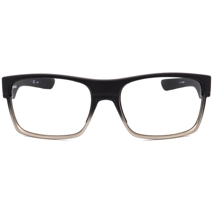 Oakley TwoFace OO9189-30  60□16 137