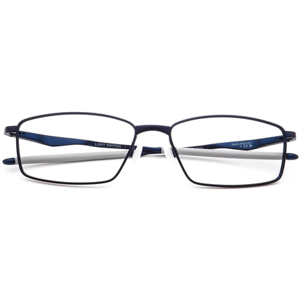 Oakley OX5121-0455 Light Switch  55□16 139