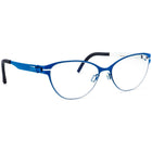 Ovvo Optics MOD.3574 col.7D   52□17 135