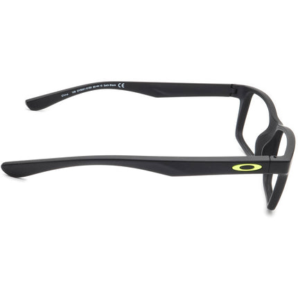 Oakley OY8001-0150 Shifter XS  50□15 128