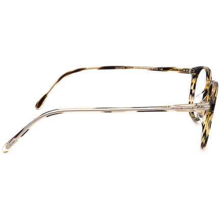 Oliver Peoples OV5397U 1003 Finley Vintage   49□20 145